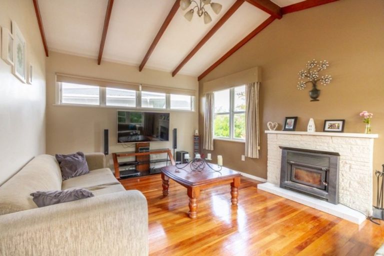 Photo of property in 3 Hunter Street, Milson, Palmerston North, 4414