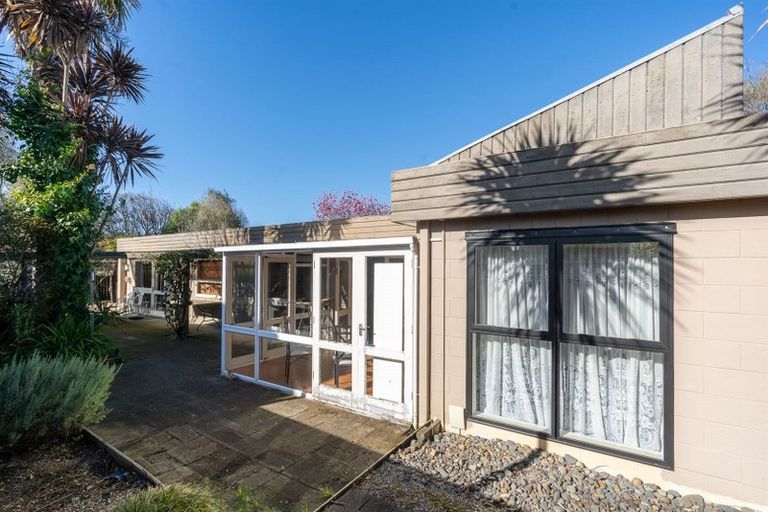 Photo of property in 38 Aurora Terrace, Hillcrest, Hamilton, 3216