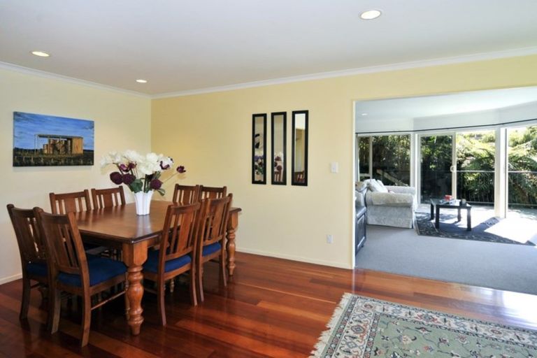 Photo of property in 34 Okareka Loop Road, Lake Okareka, Rotorua, 3076