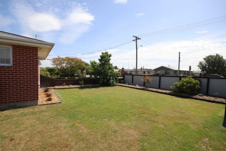 Photo of property in 57 Harland Street, Tinwald, Ashburton, 7700