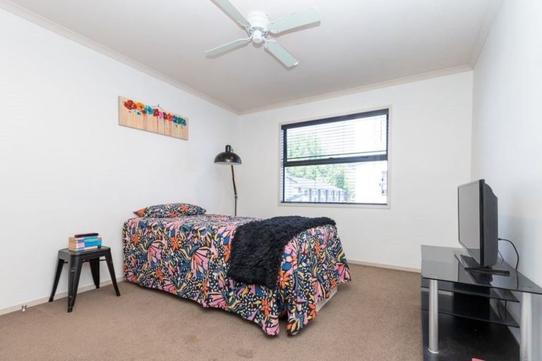 Photo of property in 54b Willoughby Street, Whitiora, Hamilton, 3200