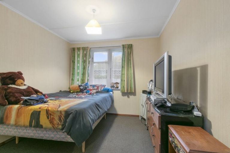 Photo of property in 47 Judd Crescent, Naenae, Lower Hutt, 5011