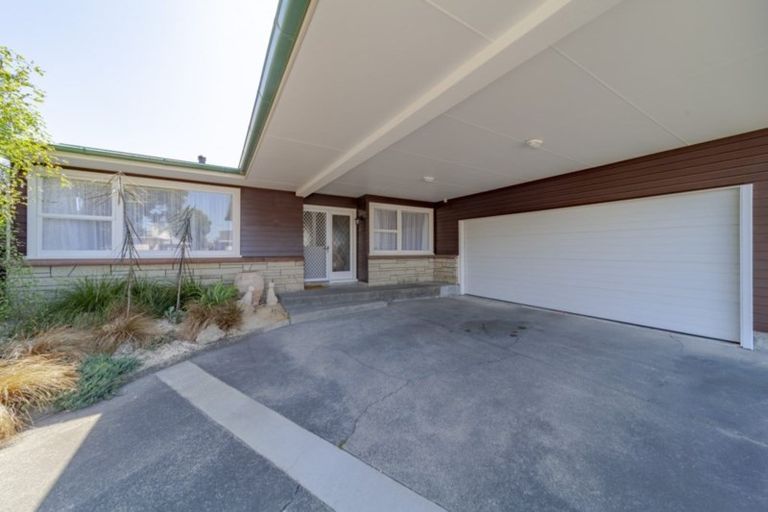 Photo of property in 10 Laurent Place, Greenmeadows, Napier, 4112