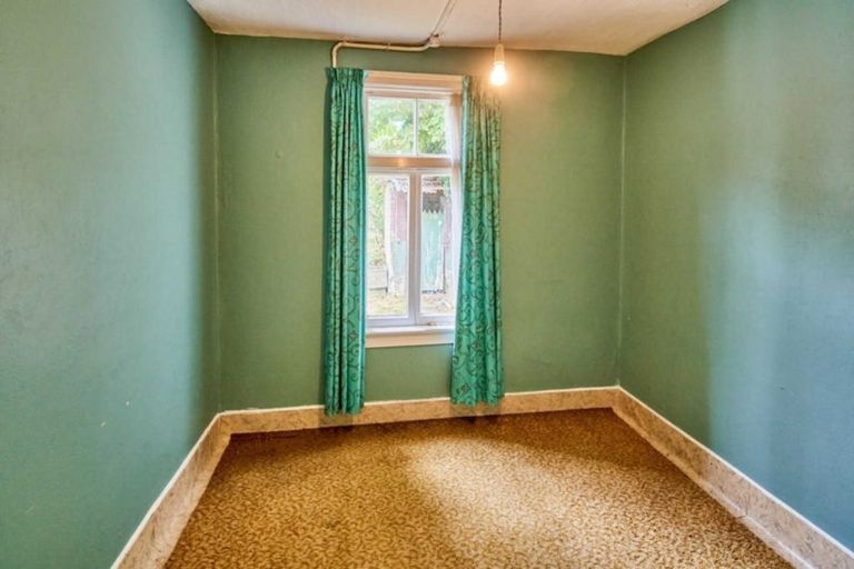 Photo of property in 49 Riddlers Crescent, Petone, Lower Hutt, 5012