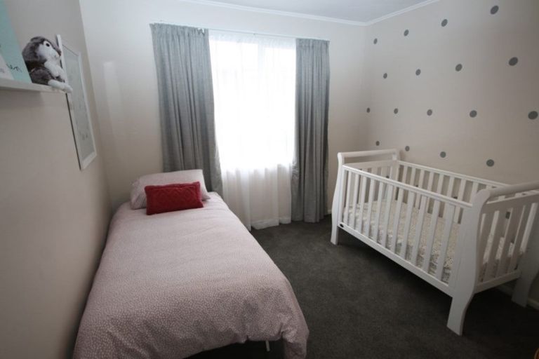 Photo of property in 57 Harland Street, Tinwald, Ashburton, 7700