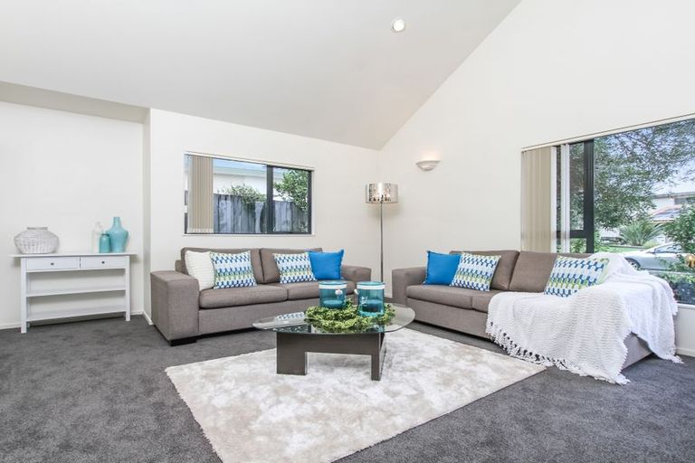 Photo of property in 33 Bannings Way, Hobsonville, Auckland, 0618