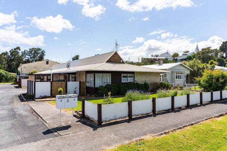 Photo of property in 3/31 Station Road, Dargaville, 0310