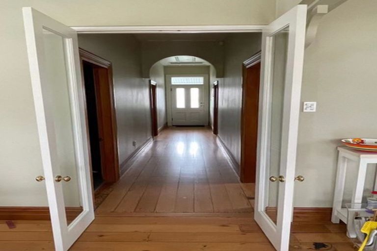 Photo of property in 25 Brighton Road, Parnell, Auckland, 1052