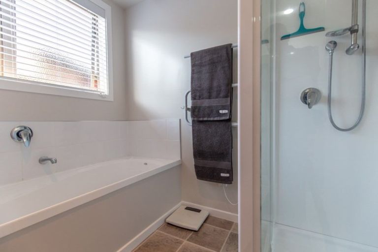 Photo of property in 58 Stirling Drive, Morrinsville, 3300