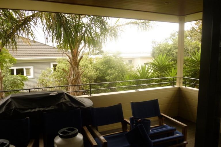 Photo of property in 137b Bucklands Beach Road, Bucklands Beach, Auckland, 2012