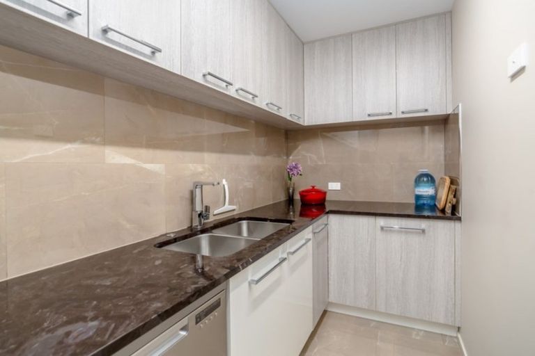 Photo of property in 1 Mcdonald Way, Lansdowne, Masterton, 5810