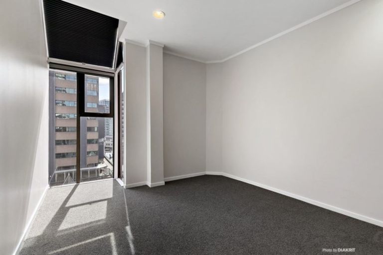 Photo of property in 6/97 Boulcott Street, Wellington Central, Wellington, 6011