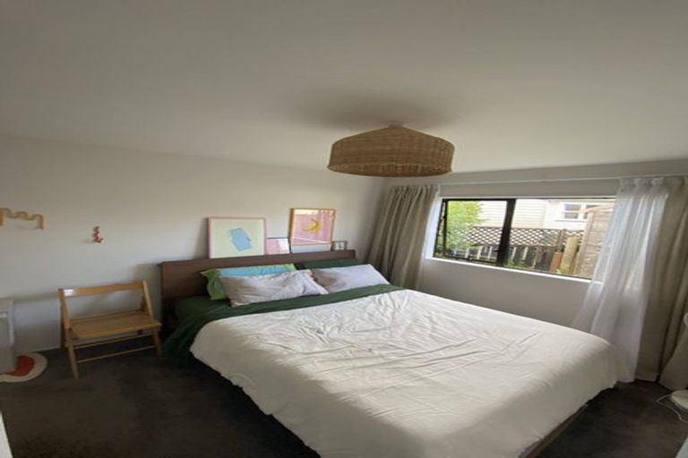 Photo of property in 1/31 Manson Avenue, Stoke, Nelson, 7011