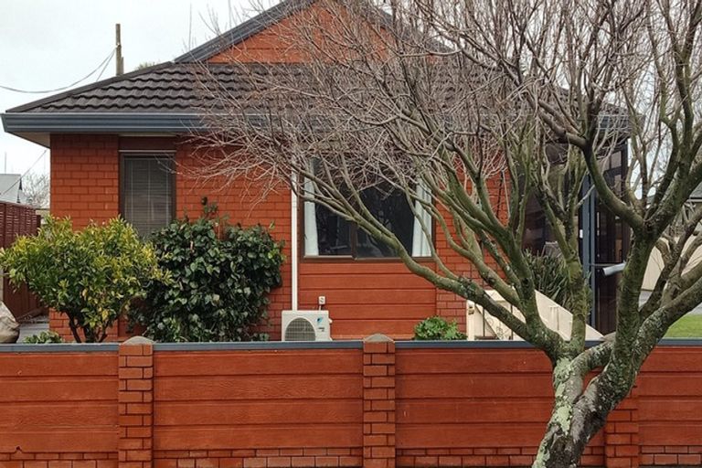 Photo of property in 1/907 Dufferin Street, Akina, Hastings, 4122