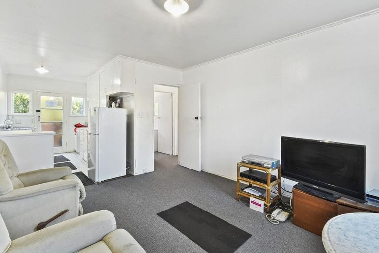 Photo of property in 5/87 Wallace Road, Papatoetoe, Auckland, 2025