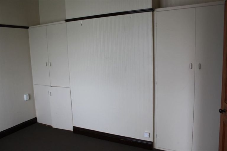 Photo of property in 19 Ventnor Street, Mornington, Dunedin, 9011