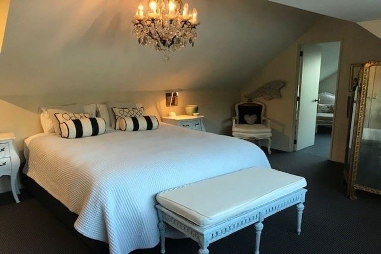 Photo of property in 21a Stewart Street, Frankton, Queenstown, 9300