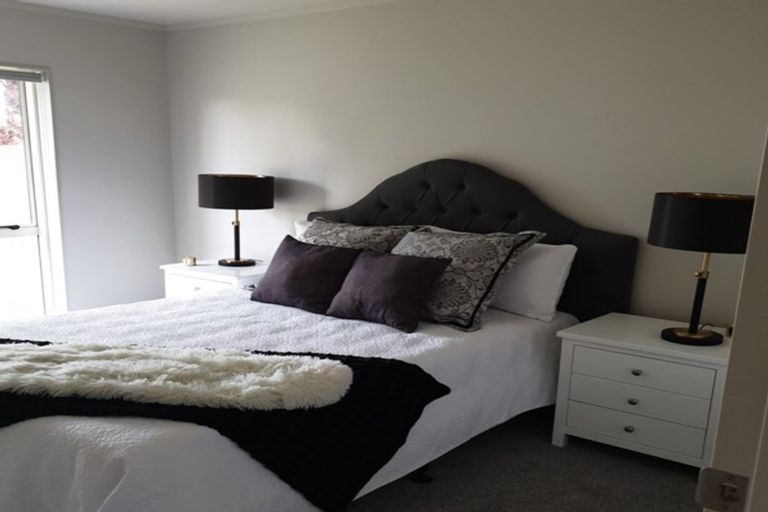 Photo of property in 1/23 Waitoa Street, Waiuku, 2123