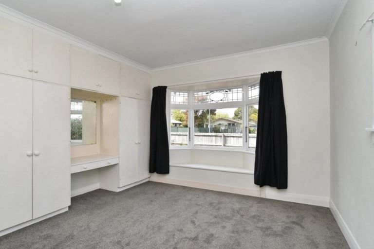 Photo of property in 65b Bush Street, Rangiora, 7400