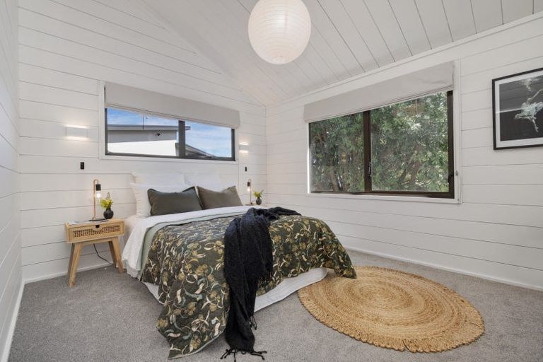 Photo of property in 10 Lindoch Avenue, Te Puna, Tauranga, 3174