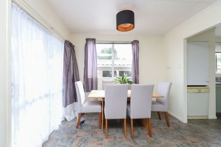 Photo of property in 39b Puriri Street, Nawton, Hamilton, 3200