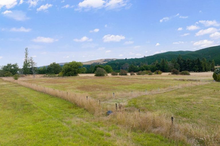 Photo of property in 47 Seniors Road, Wairau Valley, Blenheim, 7271