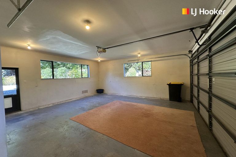 Photo of property in 6 Brookside Place, Mosgiel, 9024