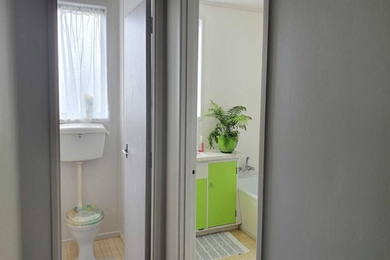 Photo of property in 10 Donnelly Street, Waihi, 3610