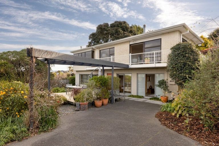 Photo of property in 96 Omokoroa Road, Omokoroa, 3114