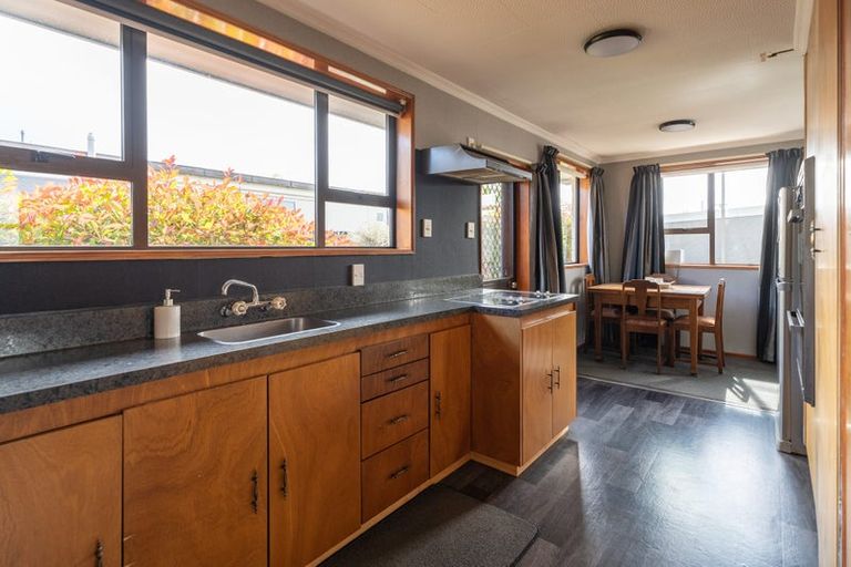 Photo of property in 5c Grant Street, Gore, 9710