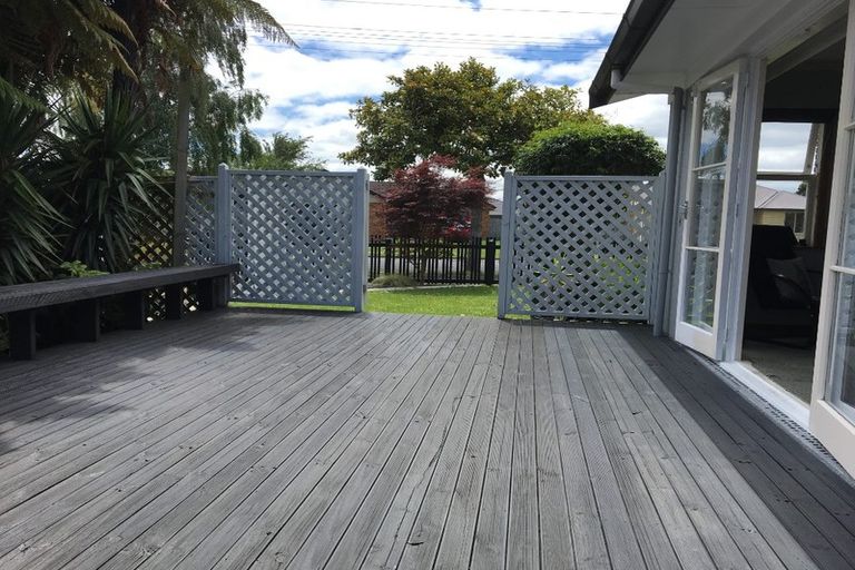 Photo of property in 84 Powells Road, Fairview Downs, Hamilton, 3214