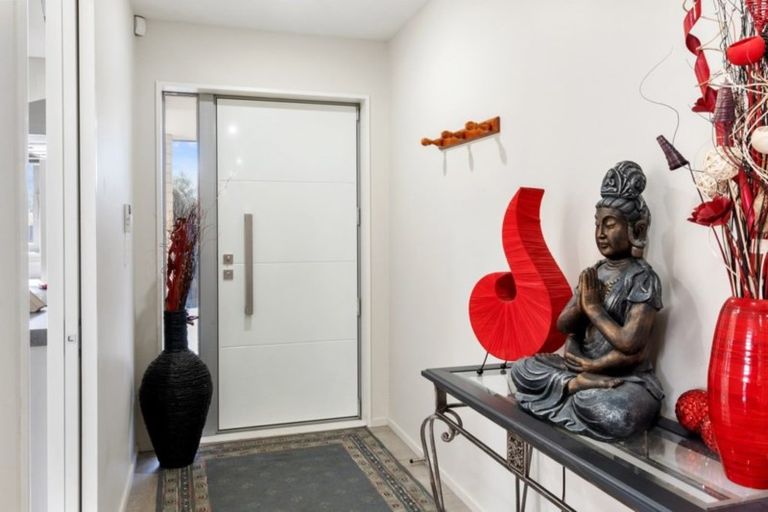 Photo of property in 23 Birchgrove Gardens, Mairehau, Christchurch, 8052