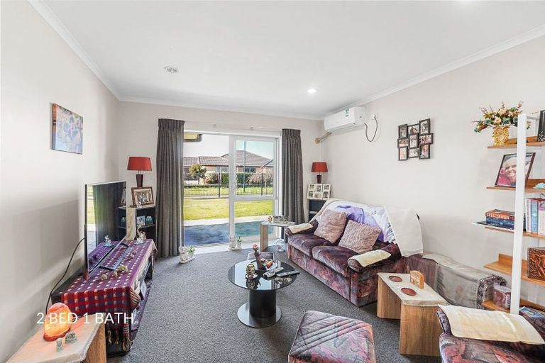 Photo of property in 9 Kingdon Street, Leamington, Cambridge, 3432