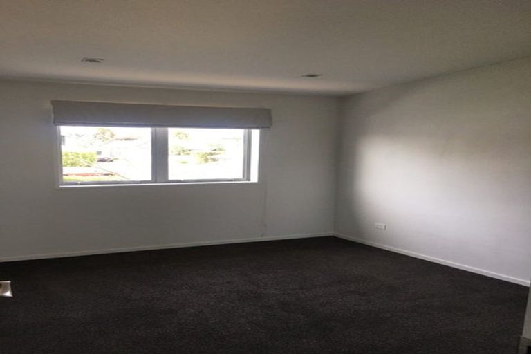 Photo of property in 200 Lincoln Road, Addington, Christchurch, 8024