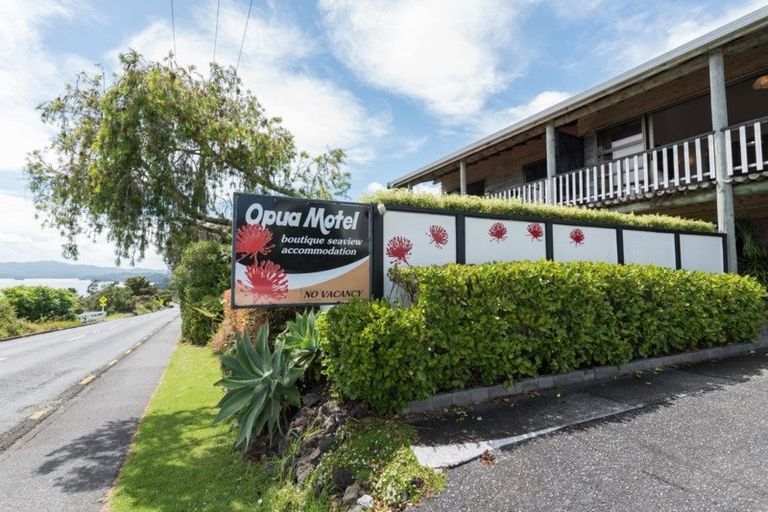 Photo of property in 24 Franklin Street, Opua, 0200
