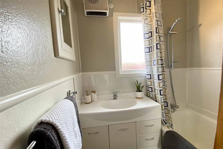 Photo of property in 6 Arun Crescent, Glengarry, Invercargill, 9810