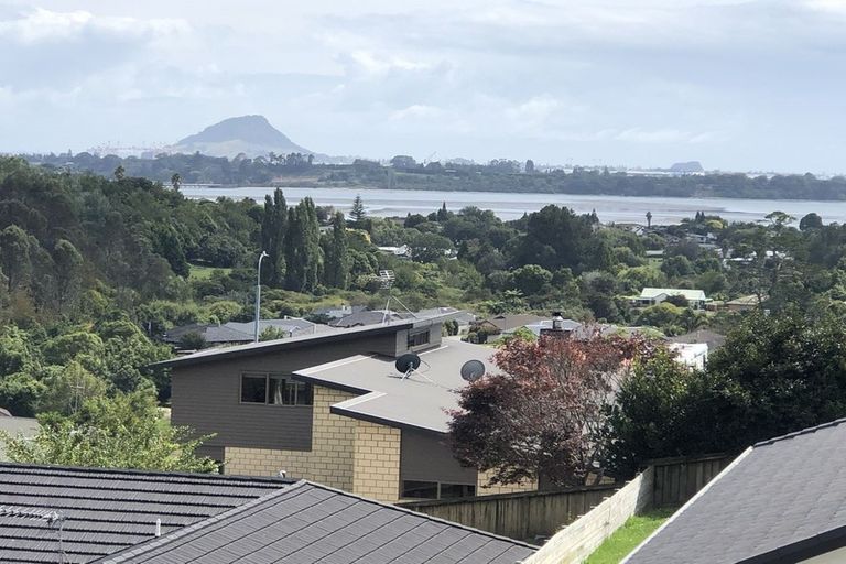 Photo of property in 6 Greenvale Place, Welcome Bay, Tauranga, 3112