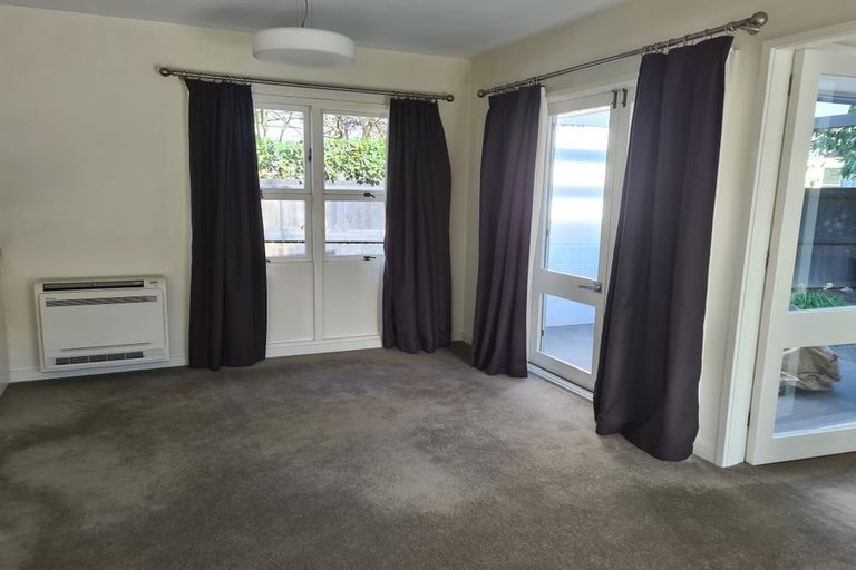 Photo of property in 1/106 Blighs Road, Strowan, Christchurch, 8052