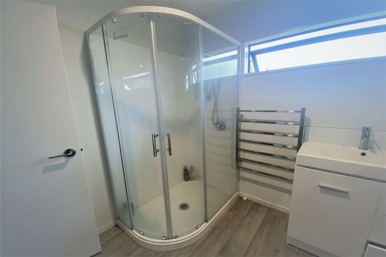 Photo of property in 7/40 Draper Street, Richmond, Christchurch, 8013