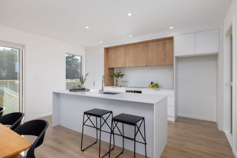 Photo of property in 44 Jellicoe Street, South New Brighton, Christchurch, 8062