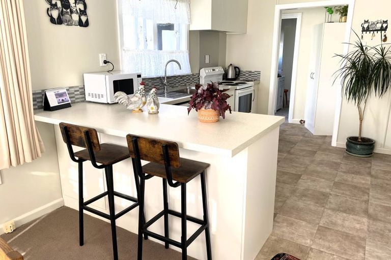 Photo of property in 602 Queen Sh25 Street, Thames, 3500