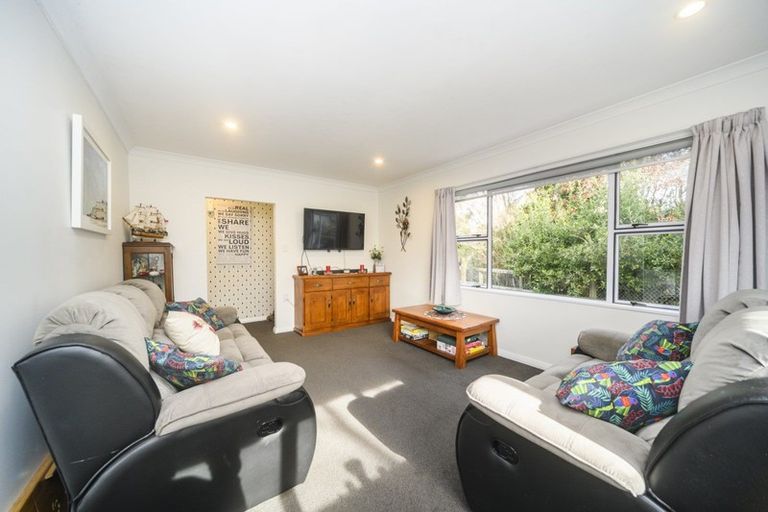 Photo of property in 9 Haggitt Street, Feilding, 4702