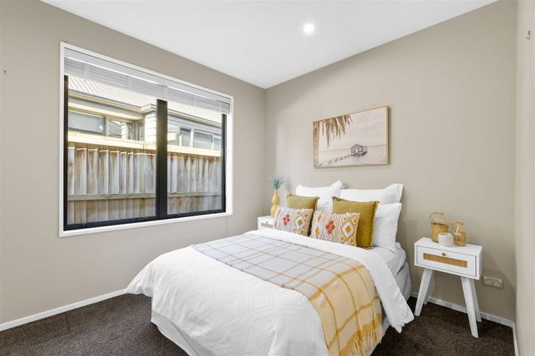 Photo of property in 6 Cellars Way, Yaldhurst, Christchurch, 8042