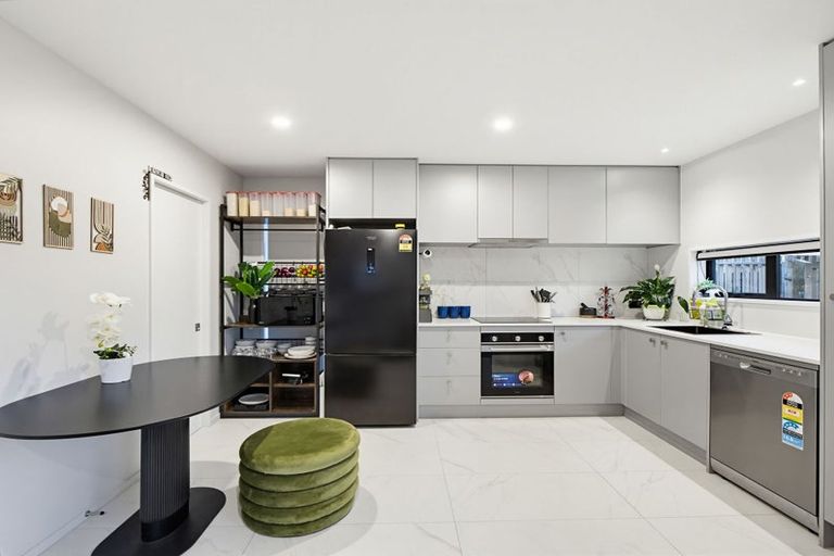 Photo of property in 1/452 Gloucester Street, Linwood, Christchurch, 8011