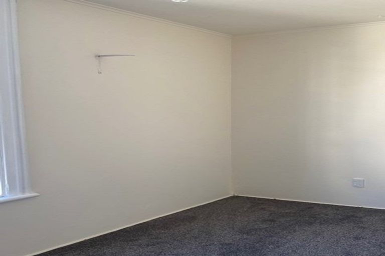 Photo of property in 40 Upland Road, Kelburn, Wellington, 6012