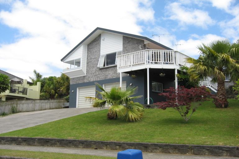 Photo of property in 12 Phillip Street, Pukekohe, 2120