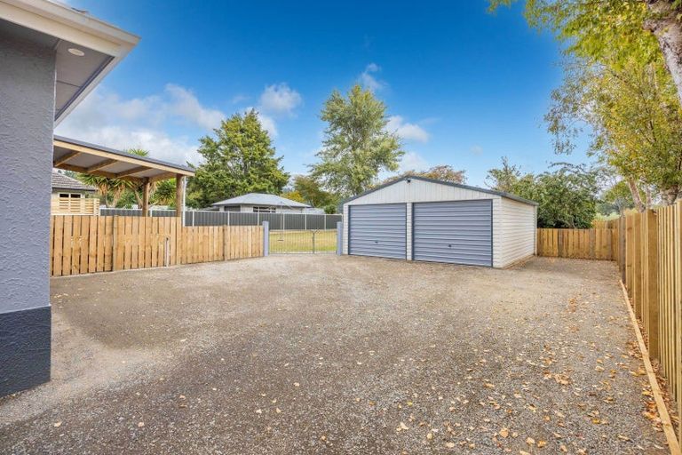 Photo of property in 2400 Kihikihi Road, Kihikihi, Te Awamutu, 3800
