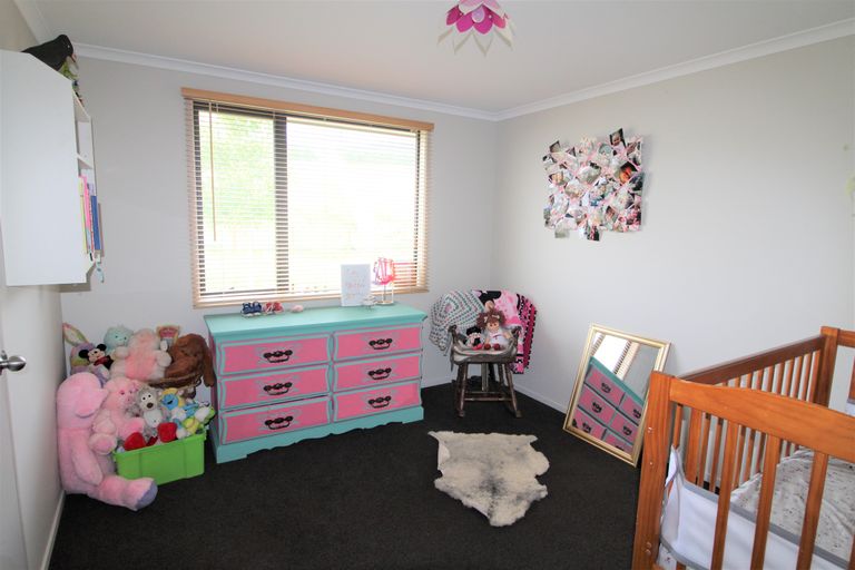 Photo of property in 21 Missy Crescent, Mount Pisa, Cromwell, 9383