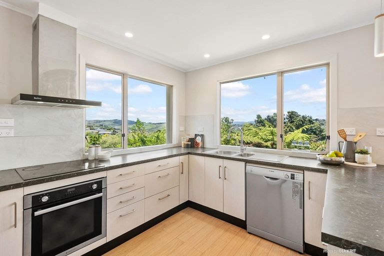 Photo of property in 3 Rossport Street, Johnsonville, Wellington, 6037