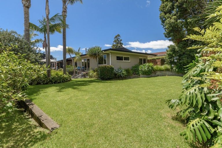 Photo of property in 11 Maxine Place, Matua, Tauranga, 3110